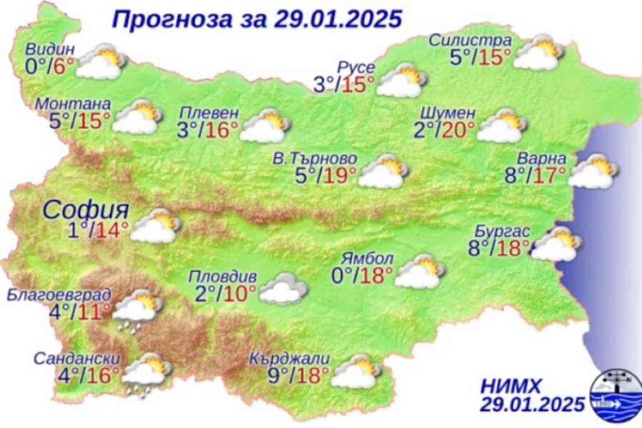 Новини