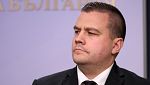 Станислав Балабанов за третия мандат: Ще преговаряме с всички, включително независимите