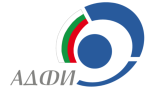 АДФИ хвана злоупотреби с държавни пари, харчени за бижута и парфюми